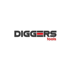 Diggers Tools